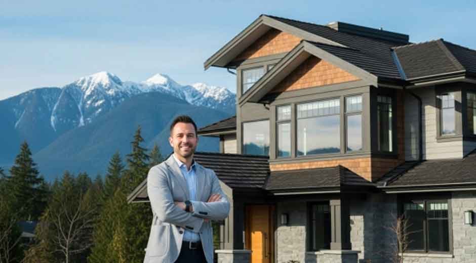 Why Successful Vancouver Entrepreneurs Outsource This One Task