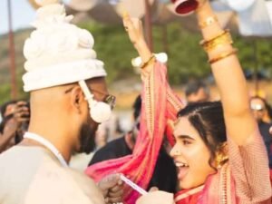 Why-Wedding-Photography-Is-an-Investment,-Not-an-Expense