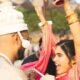Why-Wedding-Photography-Is-an-Investment,-Not-an-Expense