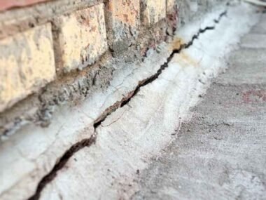 Why-Winter-Is-a-Critical-Time-for-Foundation-Crack-Repair-in-Massachusetts