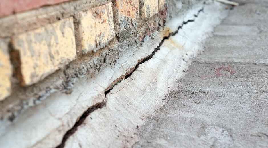 Why-Winter-Is-a-Critical-Time-for-Foundation-Crack-Repair-in-Massachusetts