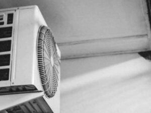 Why the Future of Home Living Is Quiet, Clean, and Connected