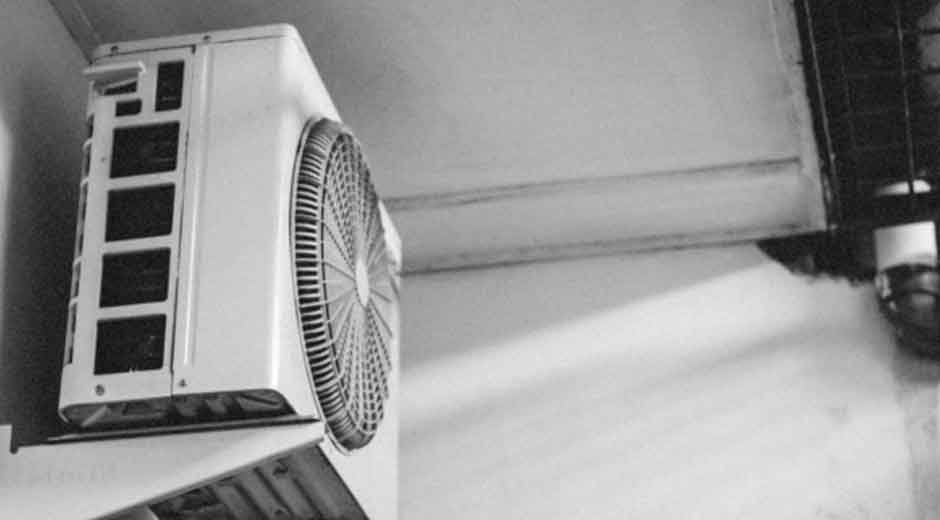 Why the Future of Home Living Is Quiet, Clean, and Connected