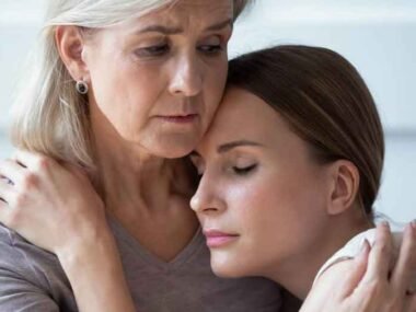 Wrongful Death Claims: How Joye Law Firm Supports Grieving Families