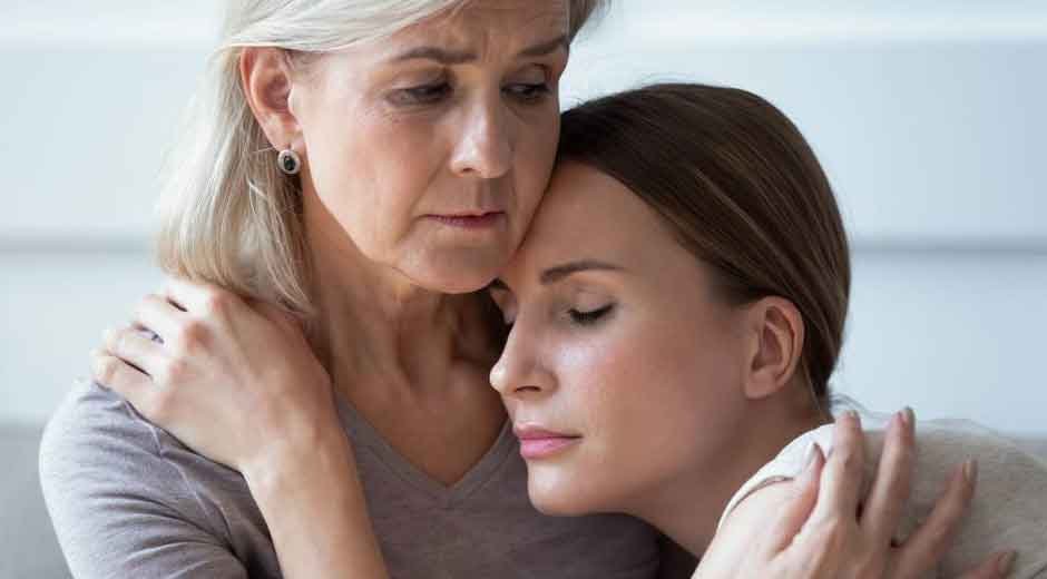 Wrongful Death Claims: How Joye Law Firm Supports Grieving Families