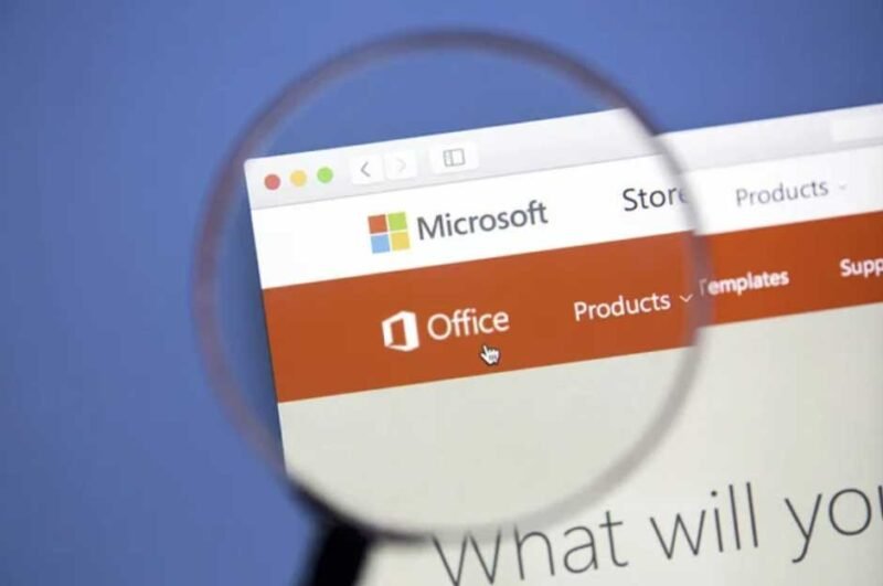 Your Ultimate Guide to Purchasing Authentic Microsoft Software Keys ...