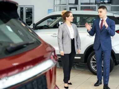 5-Key-Things-to-Know-About-Dealership-Hours-Before-Scheduling-a-Visit