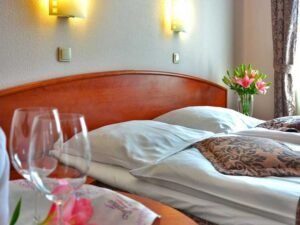 6 Benefits of Staying in Condo Rentals Instead of Hotels in Napili Bay