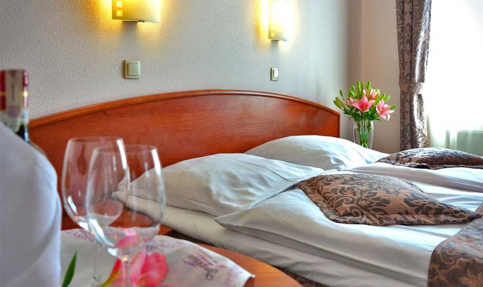 6 Benefits of Staying in Condo Rentals Instead of Hotels in Napili Bay