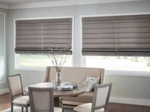 7 Tips on Getting Great Window Shades for Your Space