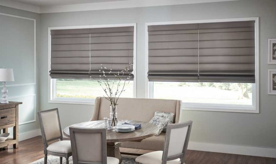 7 Tips on Getting Great Window Shades for Your Space