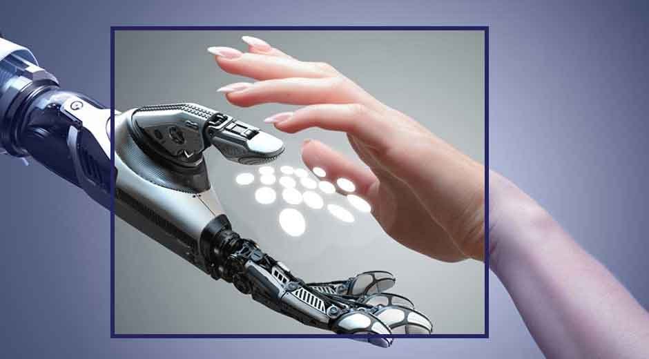 AI Contract Management Solutions: What to Evaluate Before You Invest