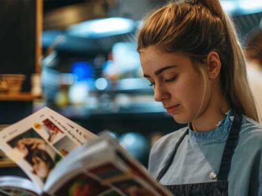 Assessing-Your-Culinary-Career-Goals-Before-Choosing-a-School