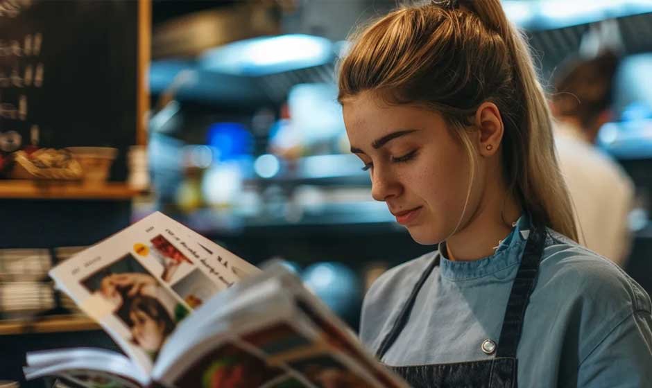 Assessing-Your-Culinary-Career-Goals-Before-Choosing-a-School