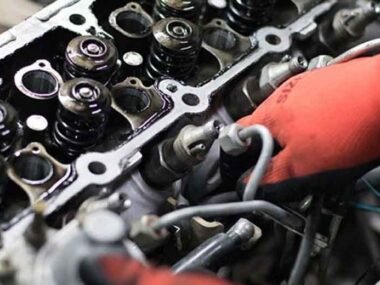 Avoiding-Downtime-Disasters-How-New-Cylinder-Heads-Give-Repair-Shops-a-Competitive-Edge