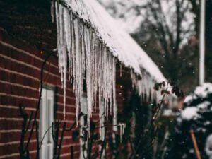 Before-the-Storm-What-Everyday-Homes-Can-Learn-from-Disaster-Prep