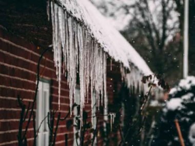 Before-the-Storm-What-Everyday-Homes-Can-Learn-from-Disaster-Prep