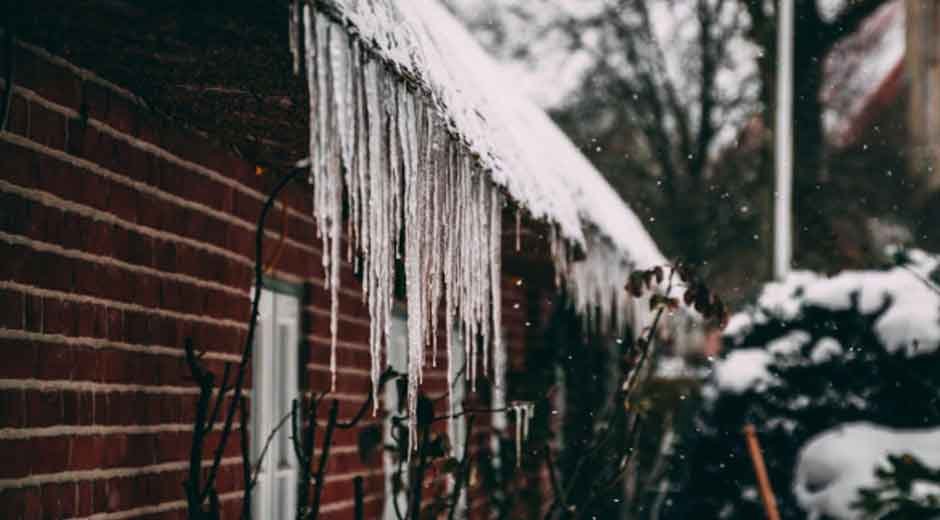 Before-the-Storm-What-Everyday-Homes-Can-Learn-from-Disaster-Prep