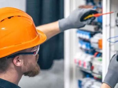 Beyond-the-Breaker-How-Comprehensive-Electrical-Maintenance-Safeguards-Your-Operations