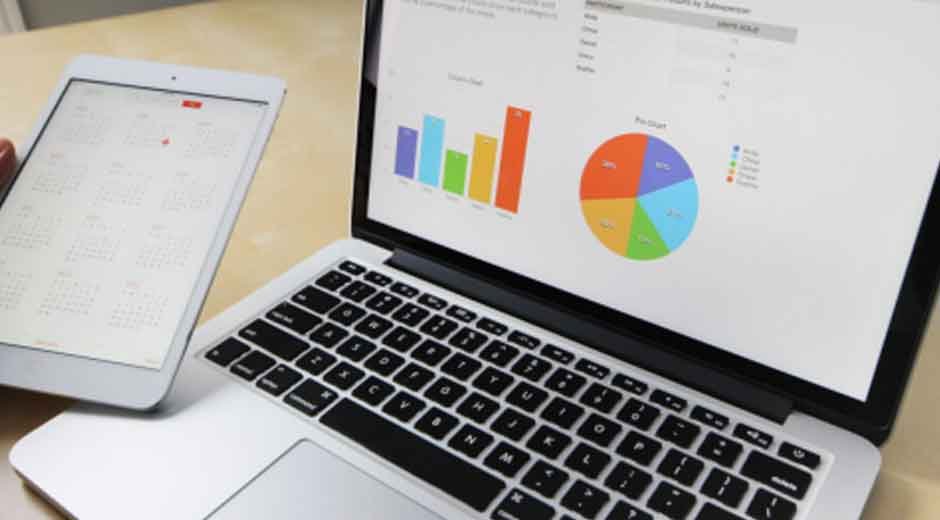 Boost Productivity by Managing Spreadsheets Programmatically in C#