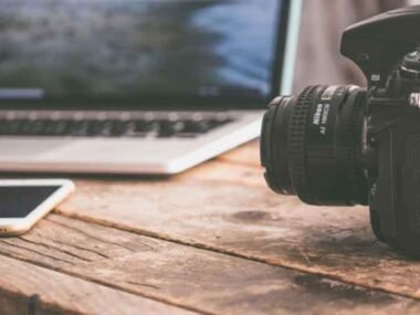 Boosting Online Presence Through AI Video Content Creation