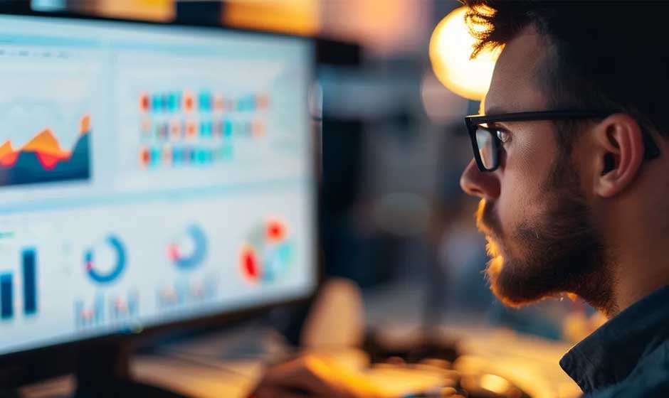 Comparing-SE-Ranking-With-Other-SEO-Tools-on-the-Market