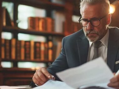 Comprendiendo-el-Papel-de-un-Abogado-de-Lesiones-Personales-en-su-Caso