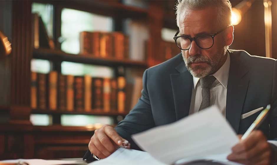 Comprendiendo-el-Papel-de-un-Abogado-de-Lesiones-Personales-en-su-Caso