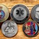 Custom Challenge Coin Traditions and Their Meaning