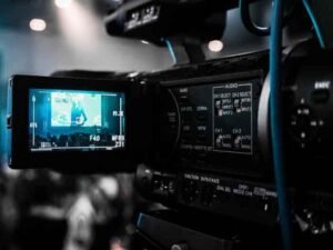 Enhancing-Audience-Engagement-with-Innovative-Video-Production-Techniques