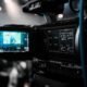 Enhancing-Audience-Engagement-with-Innovative-Video-Production-Techniques
