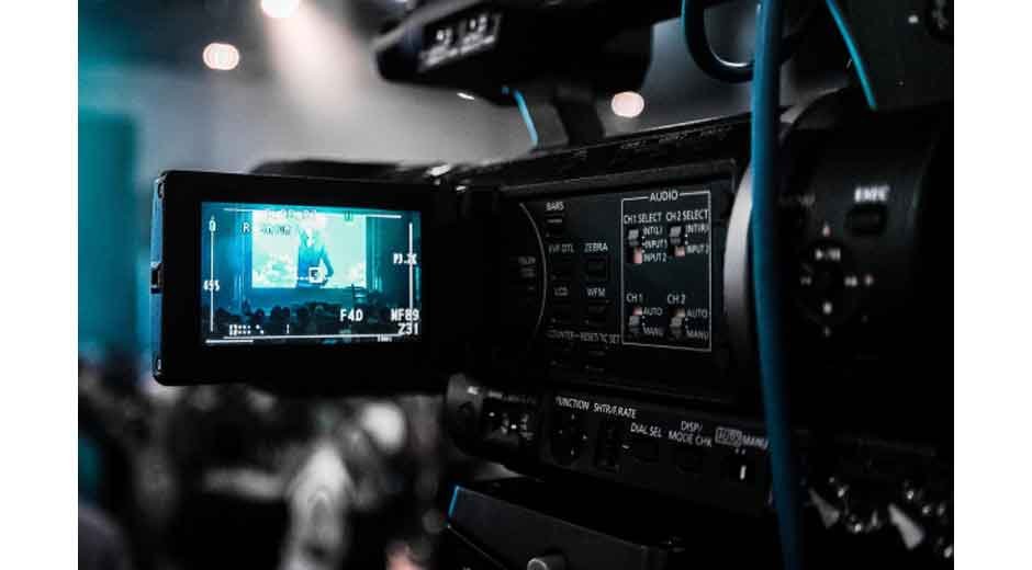 Enhancing-Audience-Engagement-with-Innovative-Video-Production-Techniques