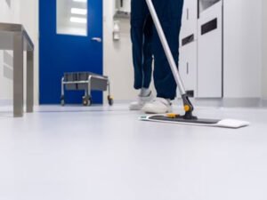 Essential Services That Transform Your Business Space Into a Thriving Workplace