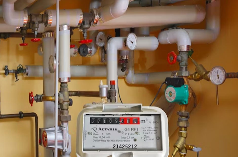 Essential Services That Transform Your Business Space Into a Thriving Workplace