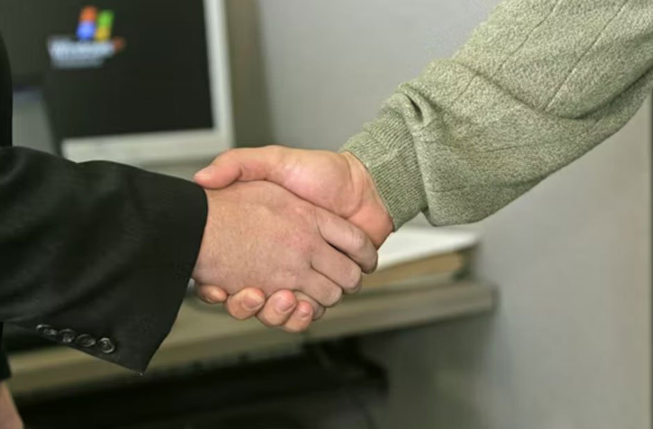 Essential Services That Transform Your Business Space Into a Thriving Workplace