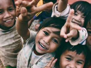 Ethical Volunteering: Avoiding Programs That Do More Harm Than Good