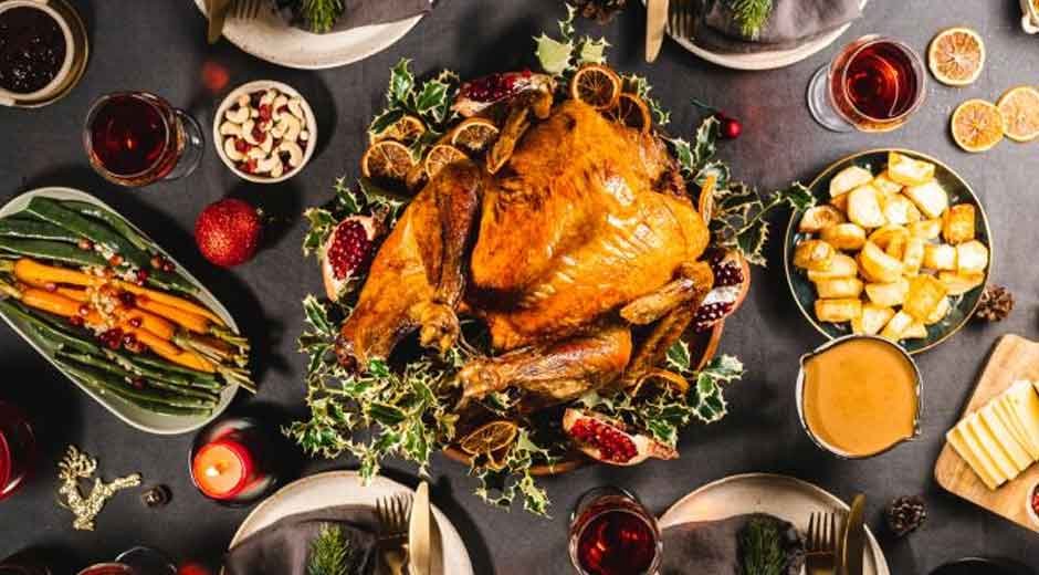 Factors-To-Consider-When-You-Buy-Christmas-Meal-Ingredients