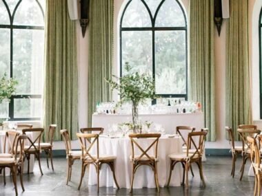 Fresh-Approaches-for-Designing-a-Memorable-Wedding-Reception