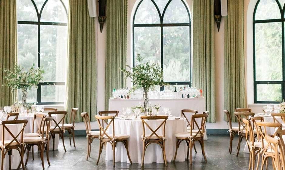 Fresh-Approaches-for-Designing-a-Memorable-Wedding-Reception