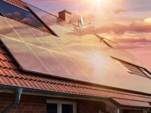 Future-Proofing Your Home: Where to Spend, Save, and Store Your Assets