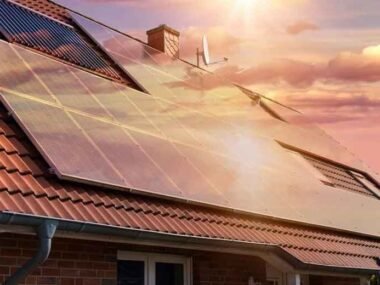 Future-Proofing Your Home: Where to Spend, Save, and Store Your Assets