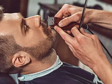 HOW TO BUILD A SIMPLE GROOMING ROUTINE THAT ACTUALLY WORKS