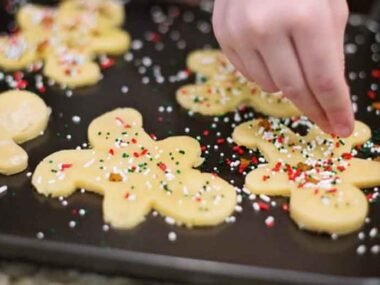 How HVAC Systems Support Winter Hobbies and Creative Projects