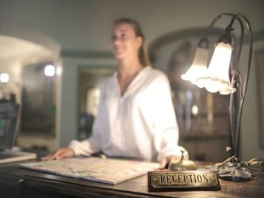 How-Hospitality-Businesses-Create-Memorable-Guest-Experiences