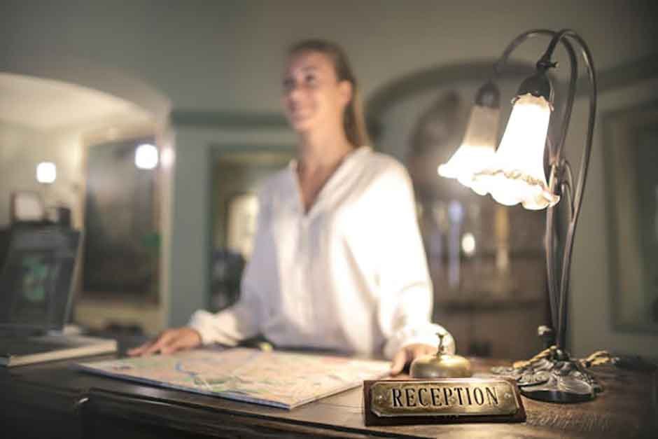 How-Hospitality-Businesses-Create-Memorable-Guest-Experiences