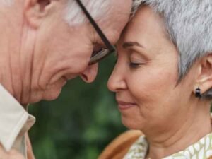 How-Legal-Services-Enhance-Your-Estate-Planning-Process