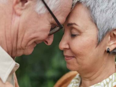 How-Legal-Services-Enhance-Your-Estate-Planning-Process