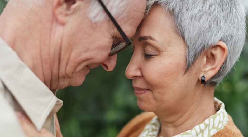 How-Legal-Services-Enhance-Your-Estate-Planning-Process