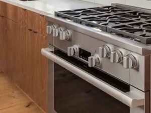 How Long Should Your Major Appliances Actually Last