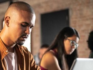 How Online Programs Facilitate Careers in Educational Diagnostics